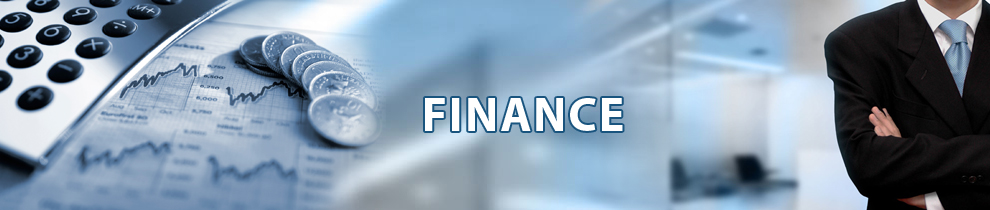 pradeep Agarwal Finance