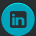 Linkedin Pradeep