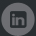 Linkedin Pradeep